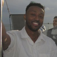 daniel. (@danxstan) 's Twitter Profile