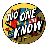 No One Will Know (@nowk_sol) 's Twitter Profile