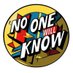 No One Will Know (@nowk_sol) Twitter profile photo No One Will Know (@nowk_sol) Twitter profile photo