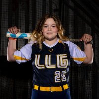 Kyndel Gravel (@kyndelgravel29) 's Twitter Profile Photo