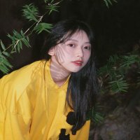 Frances Pruett (@sgl994iy6fecl) 's Twitter Profile