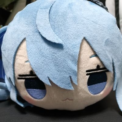 ダッX☄️🌸🌽☔️🐬さんのプロフィール画像