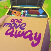One Move Away (@onemoveawaygame) 's Twitter Profile Photo One Move Away (@onemoveawaygame) 's Twitter Profile Photo