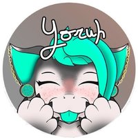 Yoruh (@yoruh_r) 's Twitter Profile