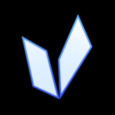 QuantViewQV's profile picture. QuantumX Dashboard is officially LIVE & RELEASED! 🎉 Try it yourself for FREE 👉 https://t.co/RwCSrFMY1Q