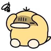 pika厨らんくるす! (@pikachu_ran) 's Twitter Profile