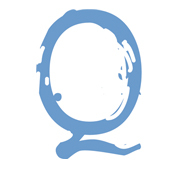 QueeriesMag's profile picture. http://t.co/MA2Yd7xiUF was a wee online magazine focused on Canadian queer women & other lovely like-minded folks. 
*THIS FEED IS NOW INACTIVE.