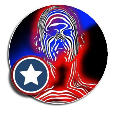 Dios, Familia, Patria y Libertad
REpublicano.