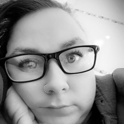 Slmcdevit1014's profile picture. love yourself first and everything else will fall into place . you really have to love yourself to get anything done in the world .