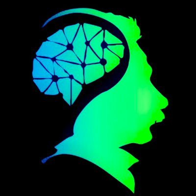The OG community-run X account for all @GnusAi news, crypto's most exciting A.I. DePIN project 🚀
📣 Testnet Phase 3 is LIVE! 🥳
Disclaimer in Expanded Bio.