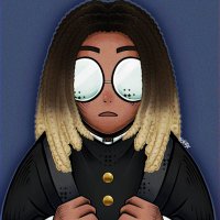 SKY VA (@realkingmakio) 's Twitter Profile Photo SKY VA (@realkingmakio) 's Twitter Profile Photo