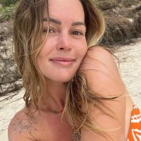 Rita Sah (@ritasah17556) Twitter profile photo