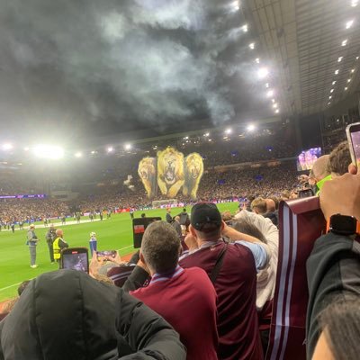 ethaann22's profile picture. 🅰️♈️