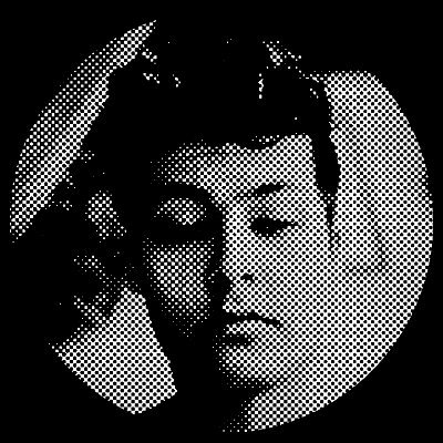 Every mesh, brushstroke, pixel, and software teaches us something new.
Art = a lifelong journey.
Support other artists, support yourself. We grow together ^-^