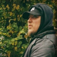 Stefano (@stefanox010) 's Twitter Profile