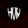 HAVENsgg's profile picture. 🇱🇻 Counter Strike 2 team - HAVENs
Tournament invites, business inquiries etc. - havensesports@gmail.com
https://t.co/YYi4uP8v3u
