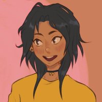 CH🎃NTZILL🎃 (@chantzilla1) 's Twitter Profile