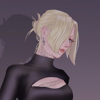✧ ғᴇᴍᴀʟᴇ ᴛɪᴛᴀɴ • ᴘᴇᴀᴄᴇ ᴀᴍʙᴀssᴀᴅᴏʀ • ᴍᴀᴍᴀ ~ ᴏ, ᴅ , ᴄ , ʜ 🤍