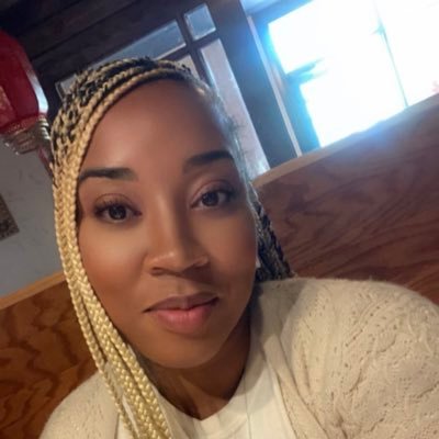 I’m just a lady trying to figure it all out for myself. life is too short live a better one ☝️ 🇺🇸😈