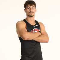 Blake Foster (@blakefoster0) 's Twitter Profile