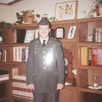 HonorableMaster (@honorablem45t3r) 's Twitter Profile Photo HonorableMaster (@honorablem45t3r) 's Twitter Profile Photo