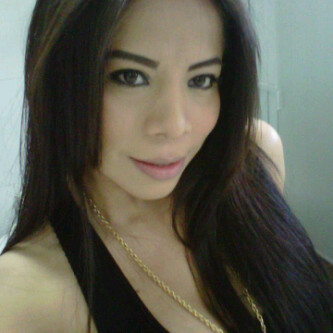 RositaCuevas's profile picture. ........ En proceso!!