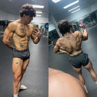 MasterLuke24(16.6k) (@masterluke024) 's Twitter Profile