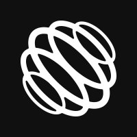 General Impressions (@gen_impressions) 's Twitter Profile
