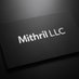 MithrilLLC (@mithrilllc) Twitter profile photo MithrilLLC (@mithrilllc) Twitter profile photo