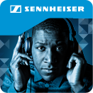 testshanehorn's profile picture. 