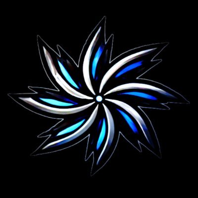 OpstechLabs's profile picture. 