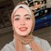 Engy katarya (@engeeeeeeee) Twitter profile photo Engy katarya (@engeeeeeeee) Twitter profile photo