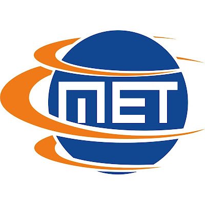 Manironofficial's profile picture. About Hefei Maniron Electronic and Technology Co., Ltd.: Founded in 2002, located in Hefei Hi-tech Zone, we specialize in RF Passive Components with over 20 yea