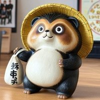 通(つう) (@v1m30sxi1jpsp6k) 's Twitter Profile Photo 通(つう) (@v1m30sxi1jpsp6k) 's Twitter Profile Photo