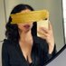Vivienne A. โฆ (@vivienneauclair) Twitter profile photo Vivienne A. โฆ (@vivienneauclair) Twitter profile photo