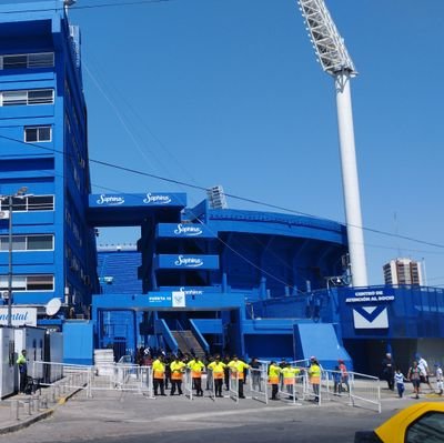 Mendetista
play
y algo mas
Fortinero
La Patria es el otro