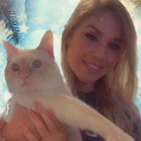 Nuria aka Nutria 🤍🦦 (@nutriasanz) 's Twitter Profile