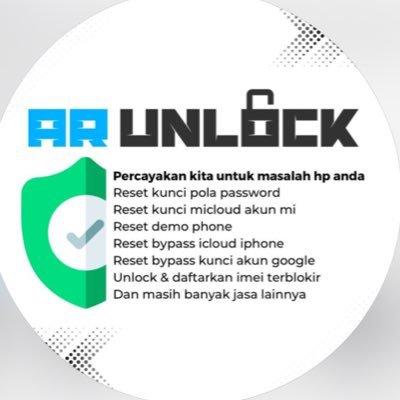 jasa unblock imei || imei fast https://t.co/yQTXvGUiwZ after bergaransi✨ trusted order via dm atau wa👇