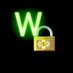 🔑PRO-WAGER CLUB💰 EXPERT BETTING TIPS (@wizepicks) Twitter profile photo 🔑PRO-WAGER CLUB💰 EXPERT BETTING TIPS (@wizepicks) Twitter profile photo