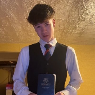 Doing my best to be a Disciple of Christ. Priest.