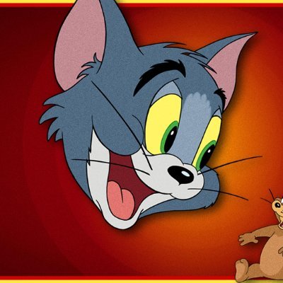 Kastill1Sara's profile picture. 