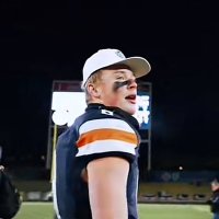 Colt Mcclary (@coltmcclary8) 's Twitter Profile