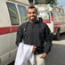 Hammam dwaghreh - MD (@hammam_82) Twitter profile photo Hammam dwaghreh - MD (@hammam_82) Twitter profile photo