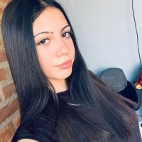 Agos🕊 (@agosolivier_) 's Twitter Profile