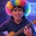 Pujii (Clown mode 🤓) (@pujii_08) Twitter profile photo Pujii (Clown mode 🤓) (@pujii_08) Twitter profile photo