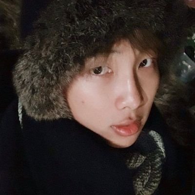 fadeinella's profile picture. ๋࣭ ⭑⚝ cafeinada ansiosa com medo de um possível fracasso iminente