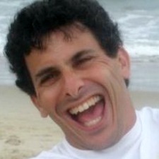 3bobcohn's profile picture. Editorial director of Atlantic Digital. Fake account. Barrel of laughs.