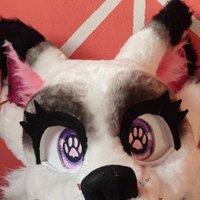 YokoBbe7w7r AD 🦊❤️🔥🐾🔞 (@yokobbe7w7r) 's Twitter Profile