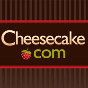 cheesecakecom's profile picture. An Epic Cheesecake Experience! Follow us on FB: http://t.co/ZWNRgIj9ky
