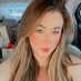 Giovanna Souza (@winchestergio) Twitter profile photo Giovanna Souza (@winchestergio) Twitter profile photo